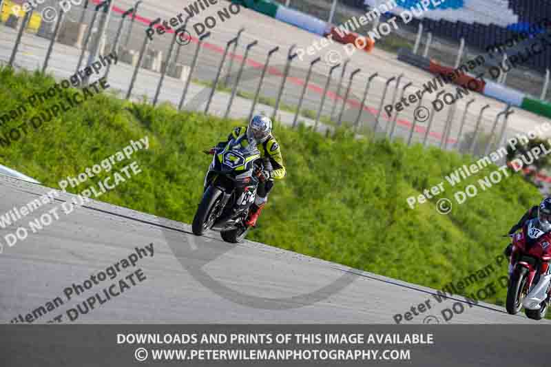 May 2023;motorbikes;no limits;peter wileman photography;portimao;portugal;trackday digital images